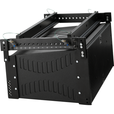 ELECTRO-VOICE Xlci127DVX